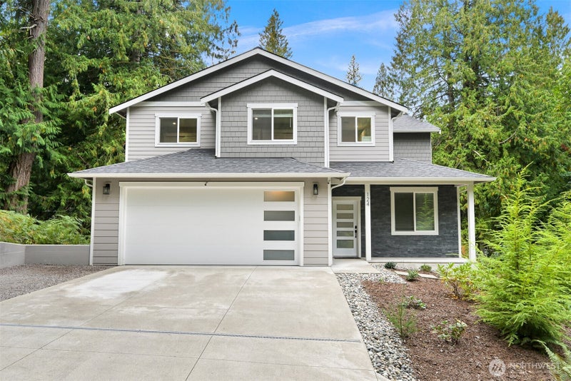 124 Sudden Valley Drive