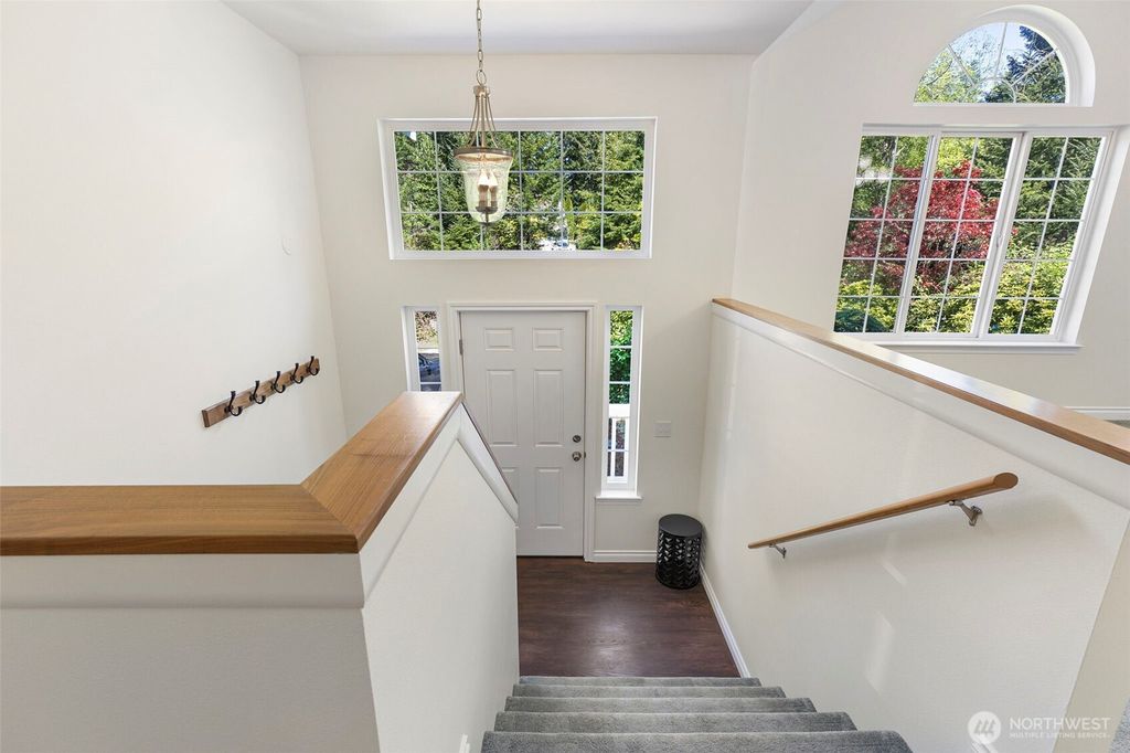 Photo of 5033 NW Uff Da Lane, Silverdale, WA 98383 (MLS # 2516857)