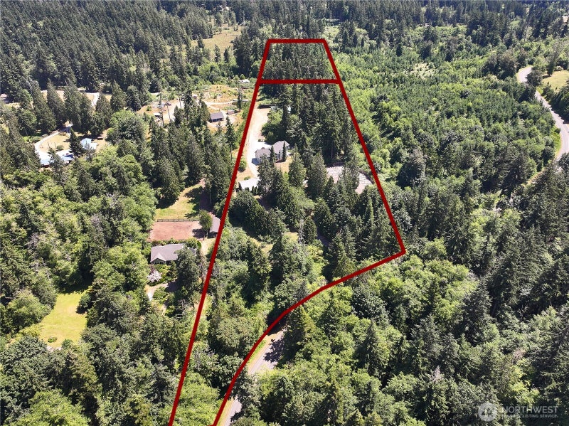 6621 Sills Road