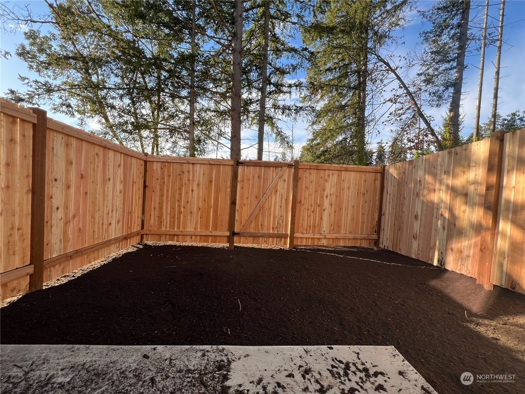 Photo of 8818 NE 173rd Place #A, Bothell, WA 98011 (MLS # 2287102)