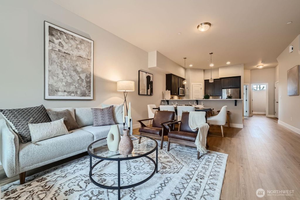 Photo of 5034 S 109th Court, Tukwila, WA 98178 (MLS # 2339077)