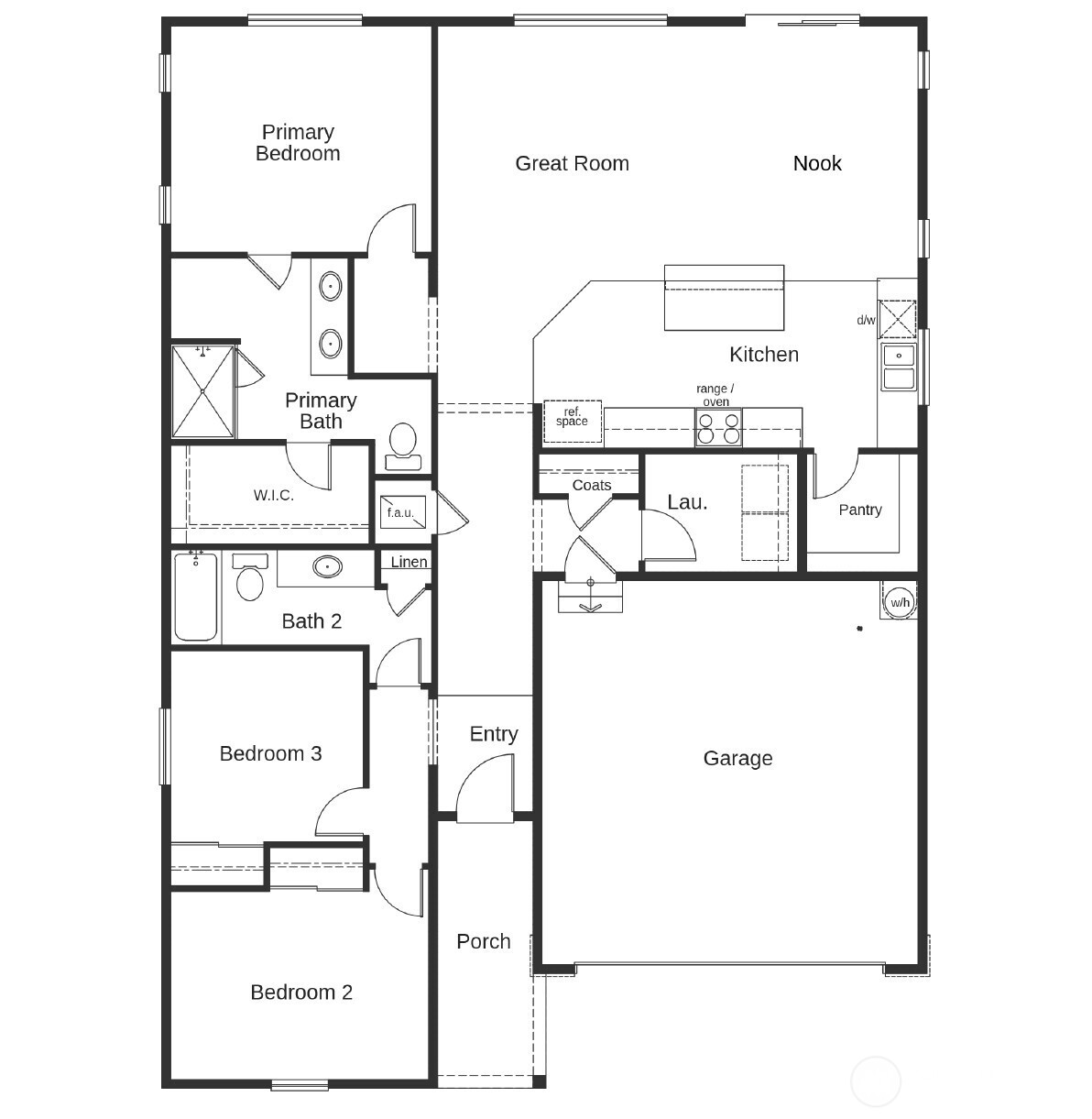 18511 137th Avenue Ct E 169