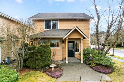 12416 21st Avenue SE, Everett, WA 98208 - MLS#: 2334268