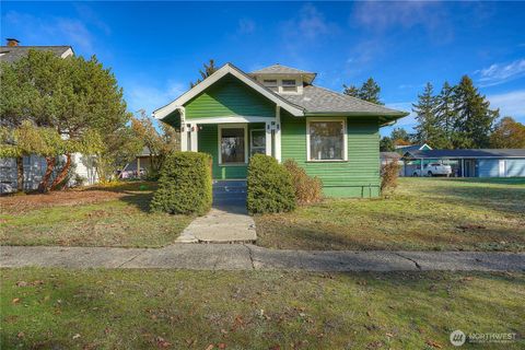 Photo of 205 Brandywine Ave Ave, Dupont, WA 98327 (MLS # 2453066)