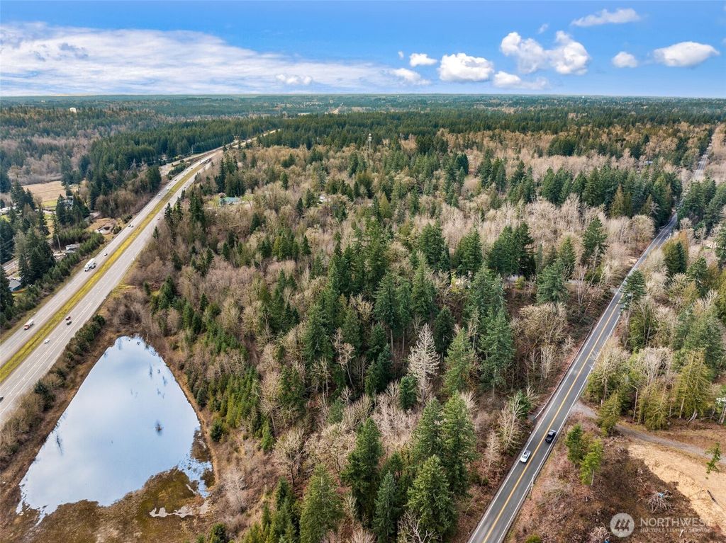 Photo of 21429 SE 232nd Street, Maple Valley, WA 98038 (MLS # 2484736)