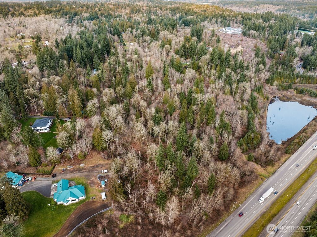 Photo of 21429 SE 232nd Street, Maple Valley, WA 98038 (MLS # 2484736)