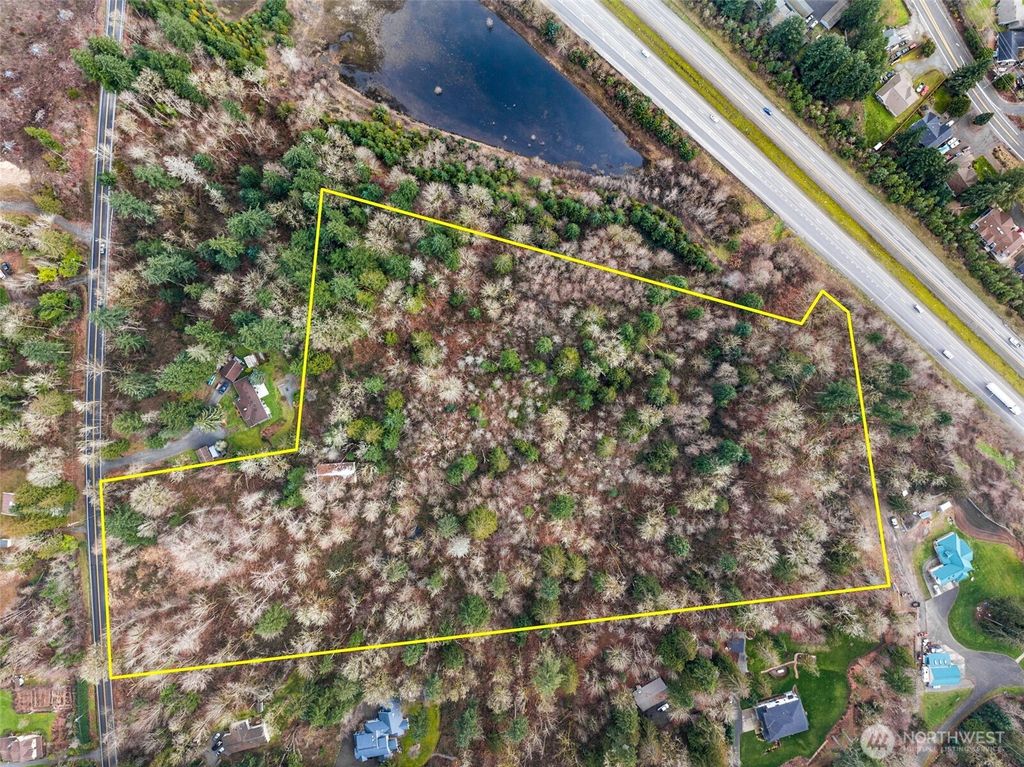 Photo of 21429 SE 232nd Street, Maple Valley, WA 98038 (MLS # 2484736)