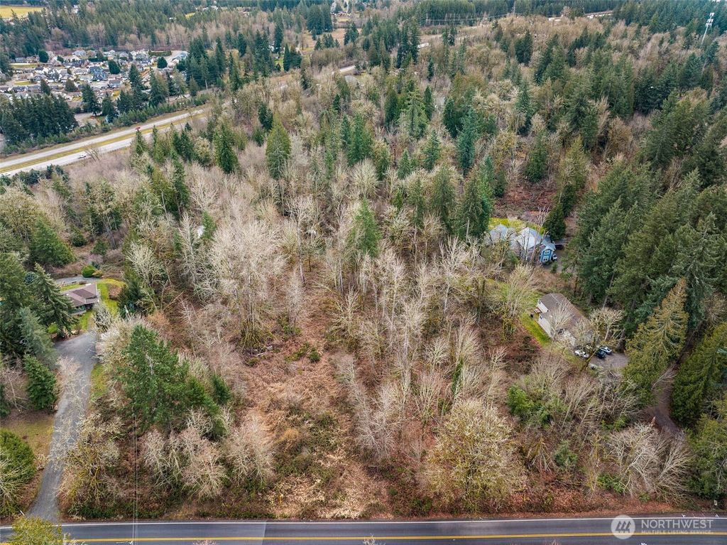 Photo of 21429 SE 232nd Street, Maple Valley, WA 98038 (MLS # 2484736)