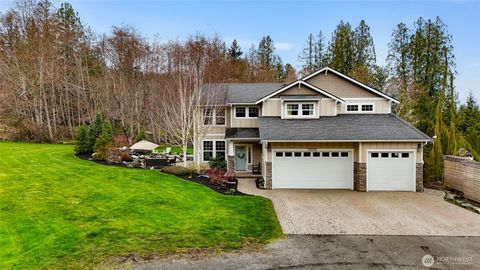 23066 Sagers Lane Mount Vernon WA 98274