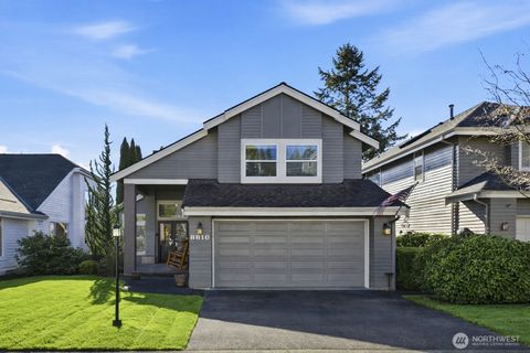 8310 61st Street W University Place WA 98467
