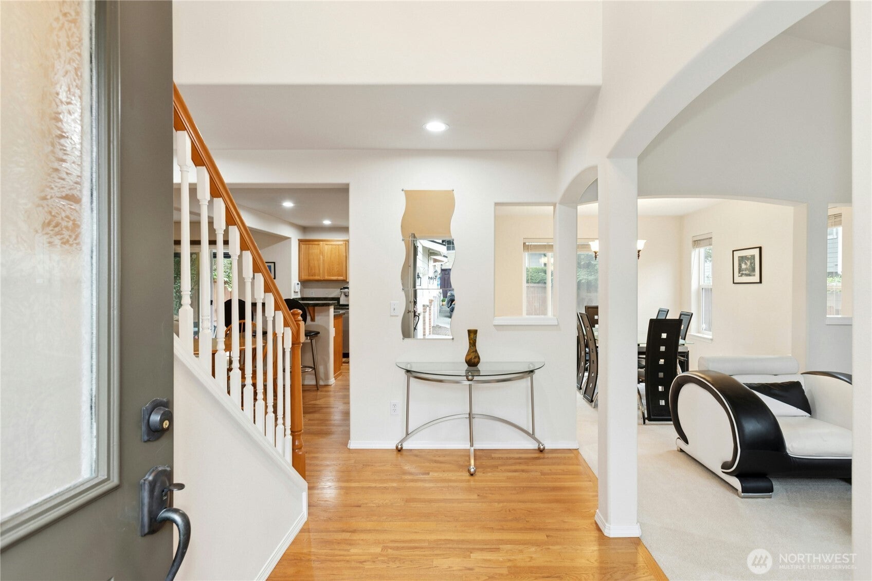 13276 124th Court NE