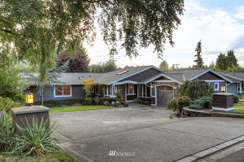 listing image 9363594972954340004