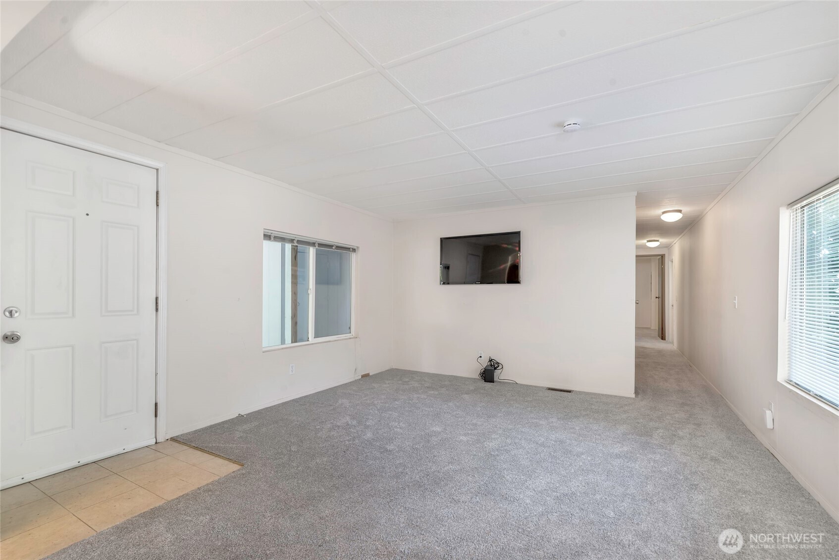 6123 79th Street E 61