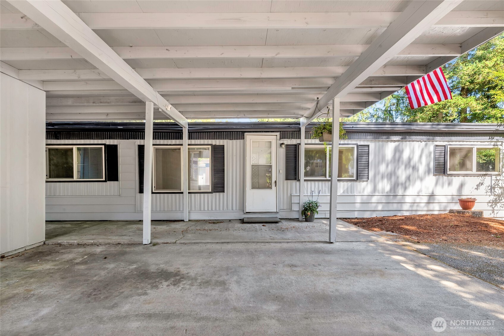 6123 79th Street E 61