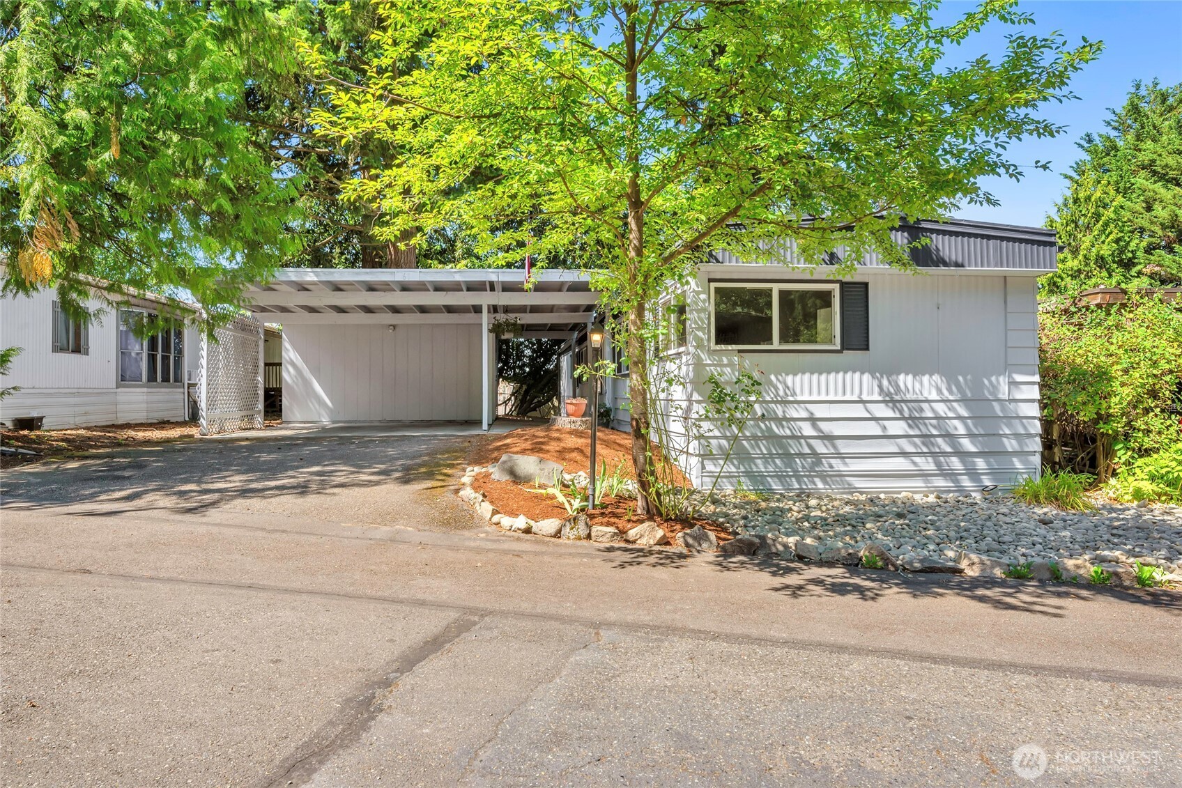 6123 79th Street E 61