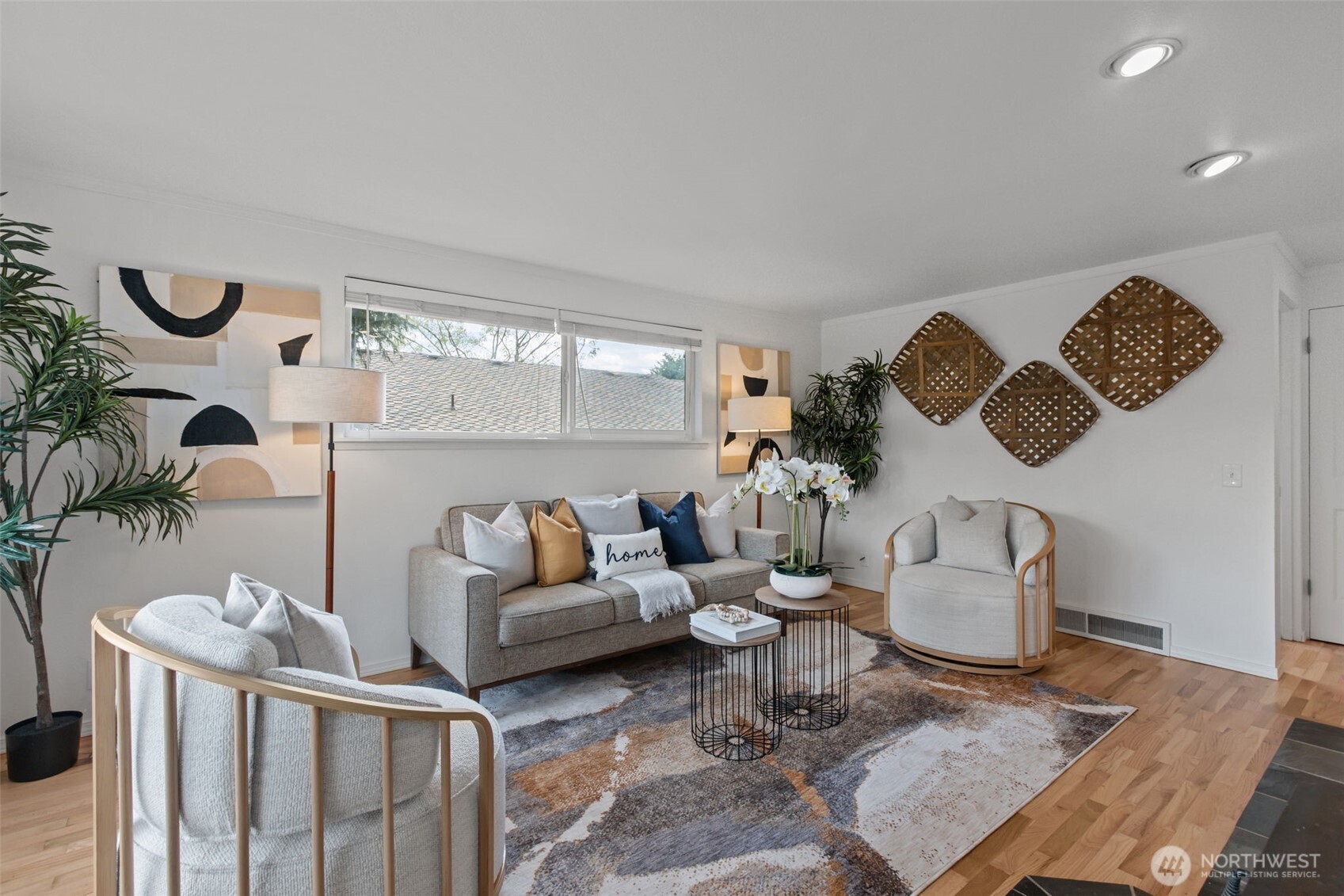 16227 15th Avenue SW