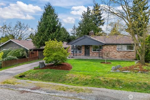16227 15th Avenue SW Burien WA 98166