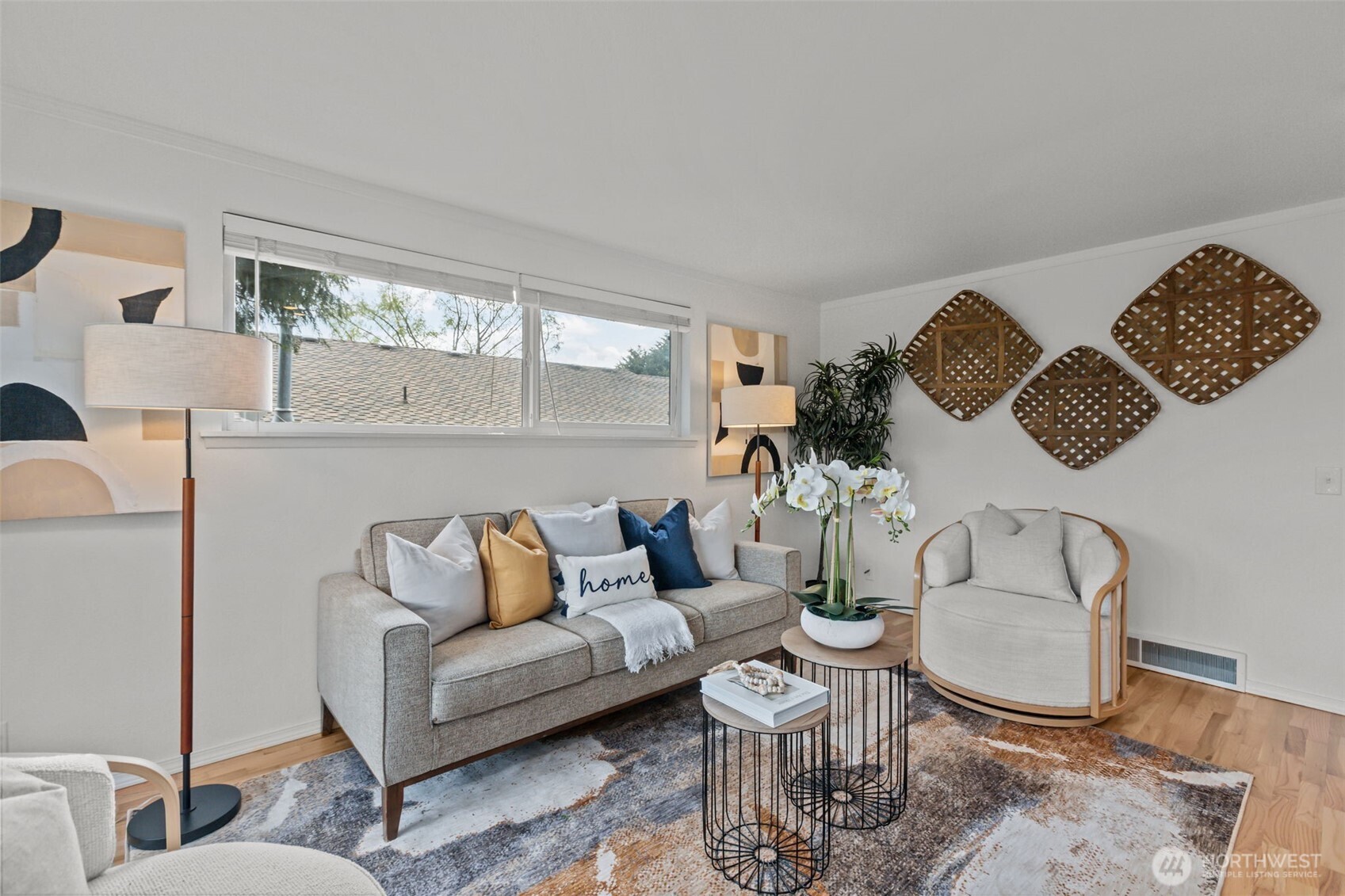 16227 15th Avenue SW