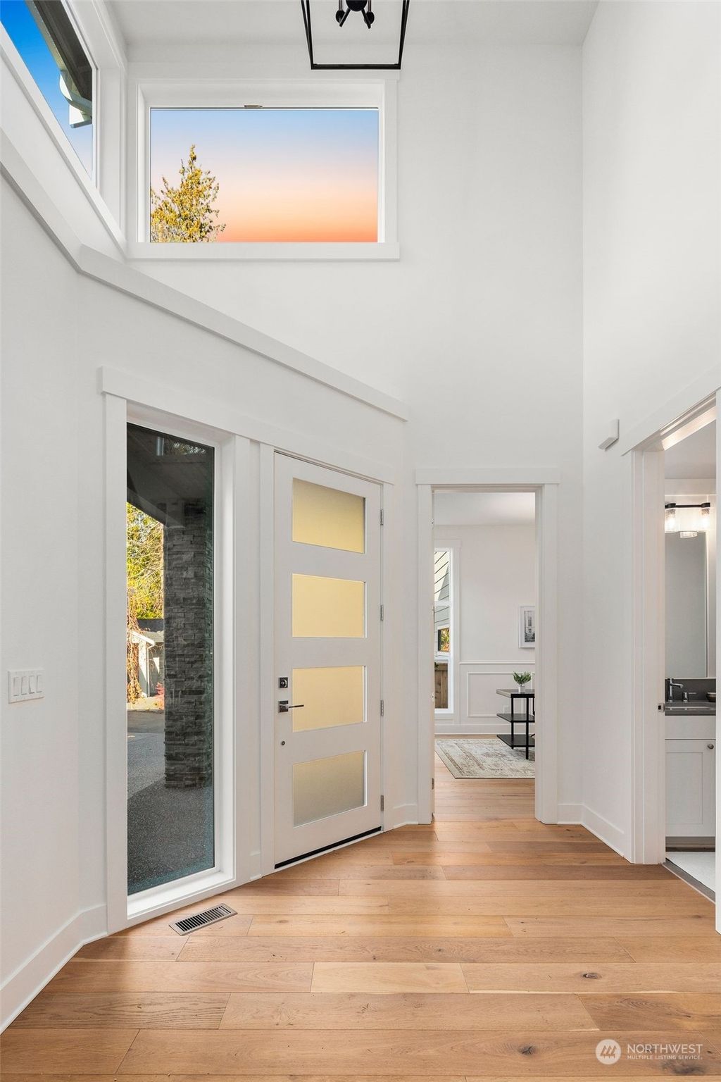 Photo of 1006 Walnut Street, Edmonds, WA 98020 (MLS # 2011348)