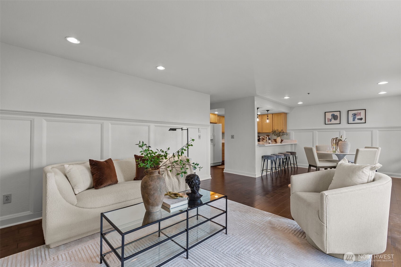 28701 6th Place S 107