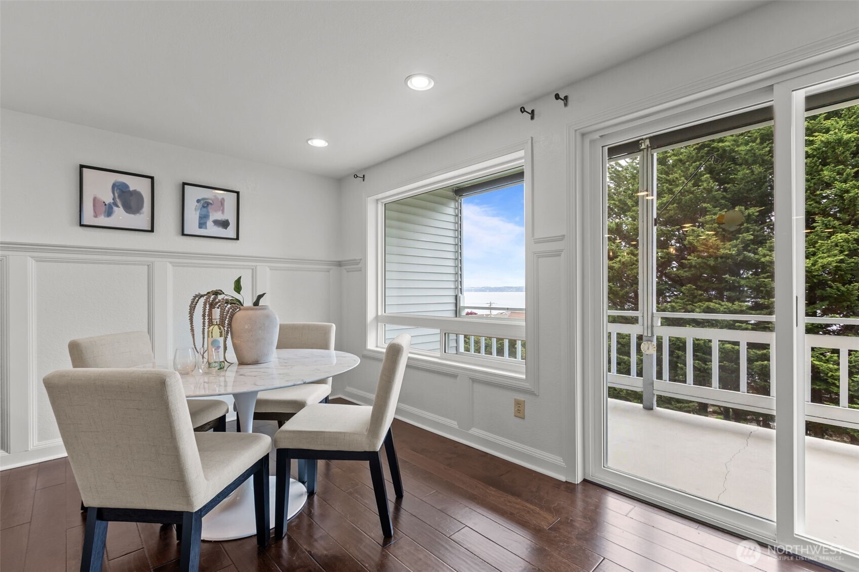 28701 6th Place S 107