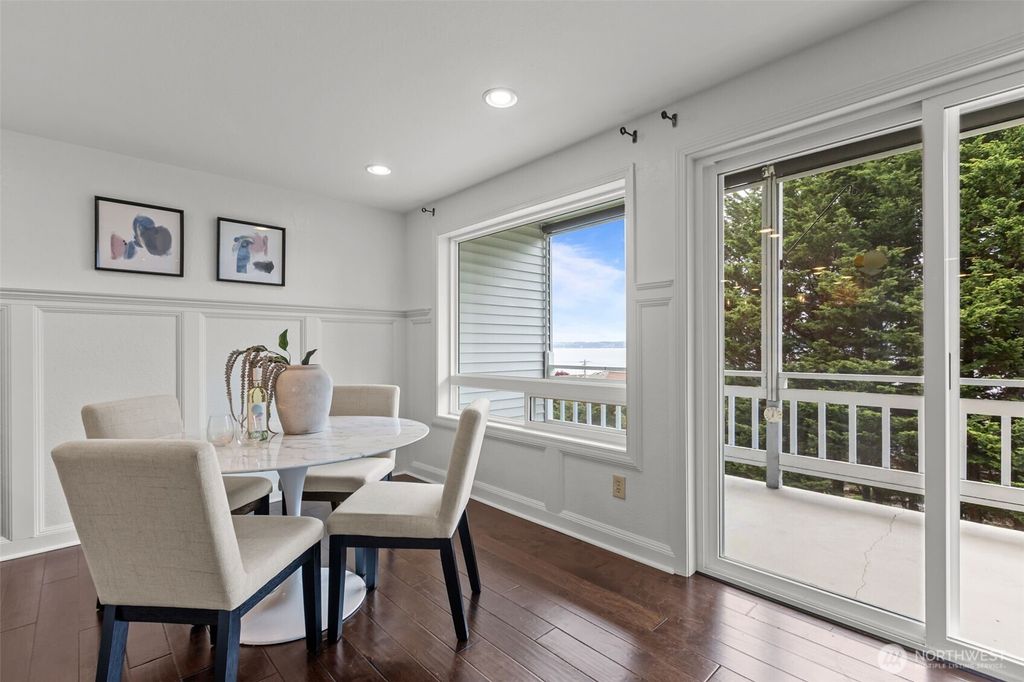 Photo of 28701 6th Place S #107, Des Moines, WA 98198 (MLS # 2443309)