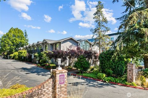 Photo of 8017 234th Street SW #325, Edmonds, WA 98026 (MLS # 2403320)