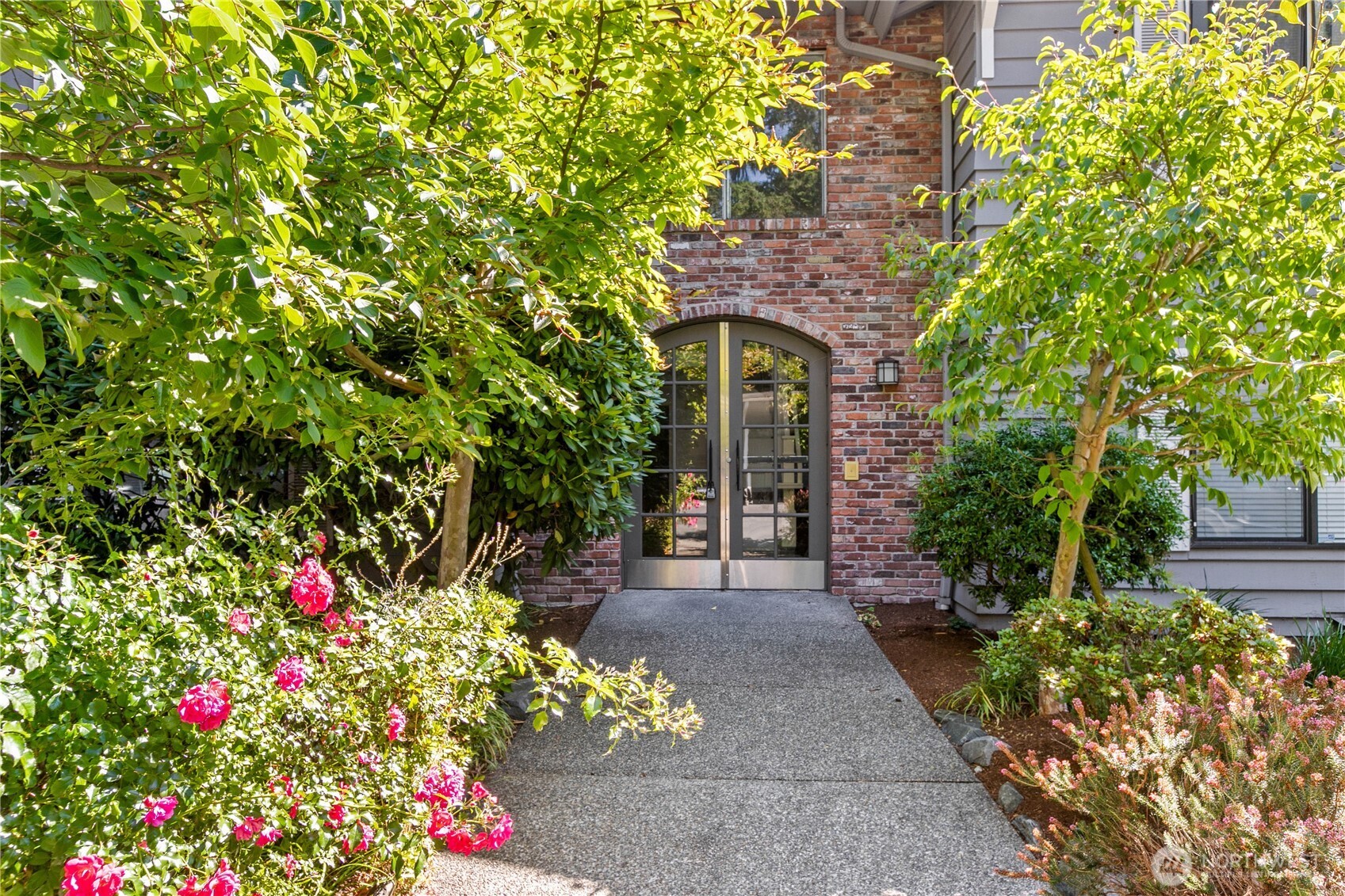 8017 234th Street SW 325