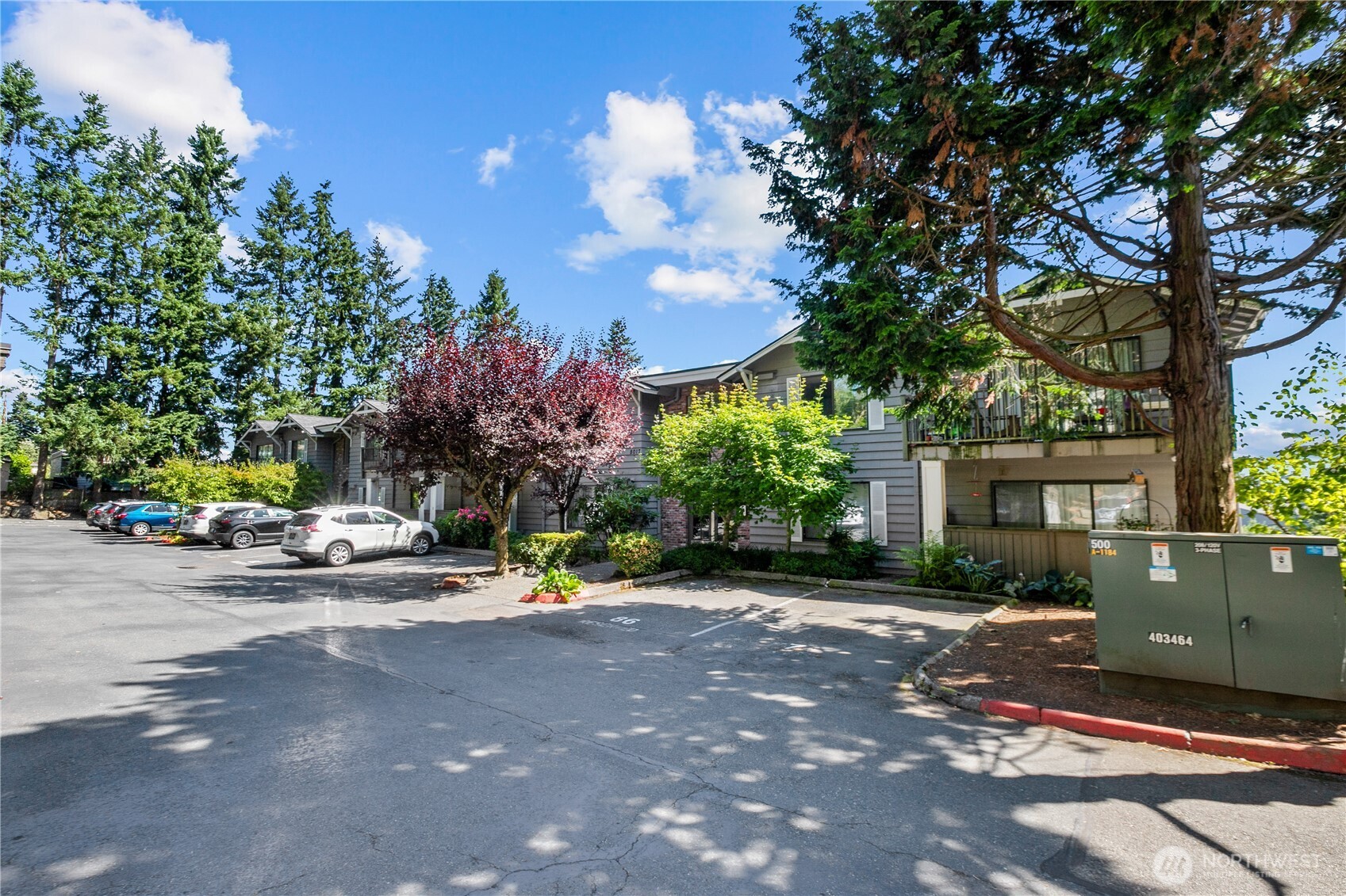 8017 234th Street SW 325