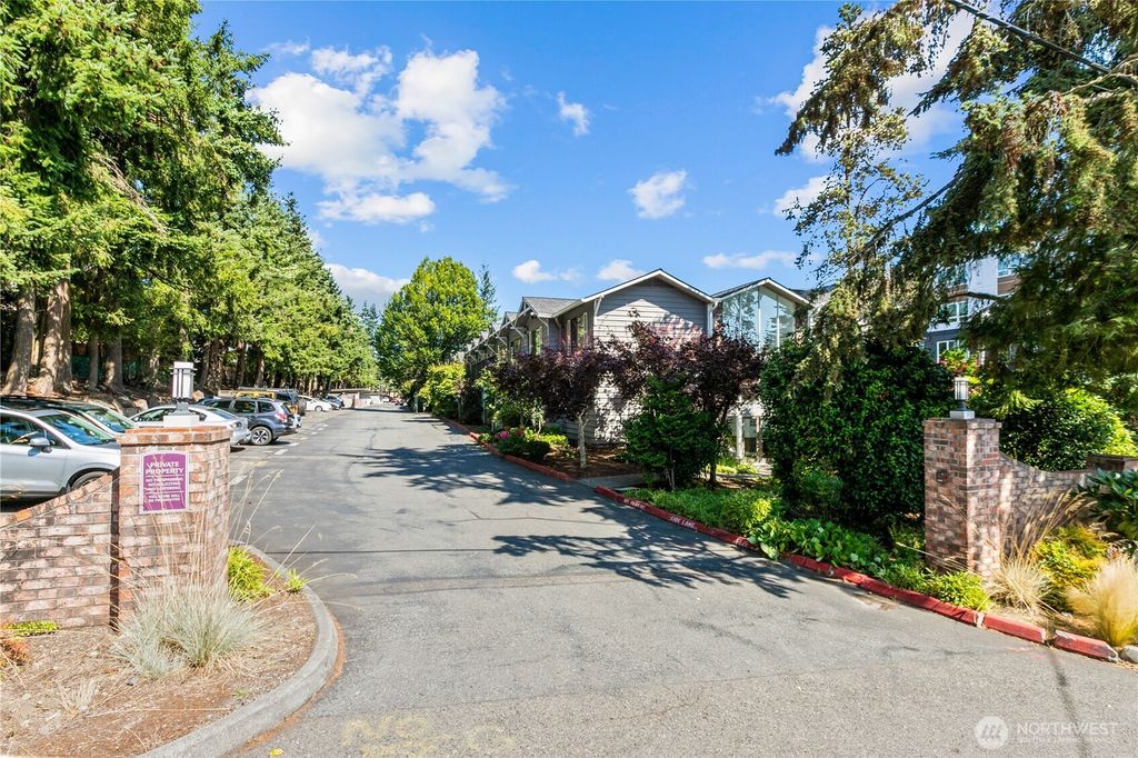 Photo of 8017 234th Street SW #325, Edmonds, WA 98026 (MLS # 2403320)