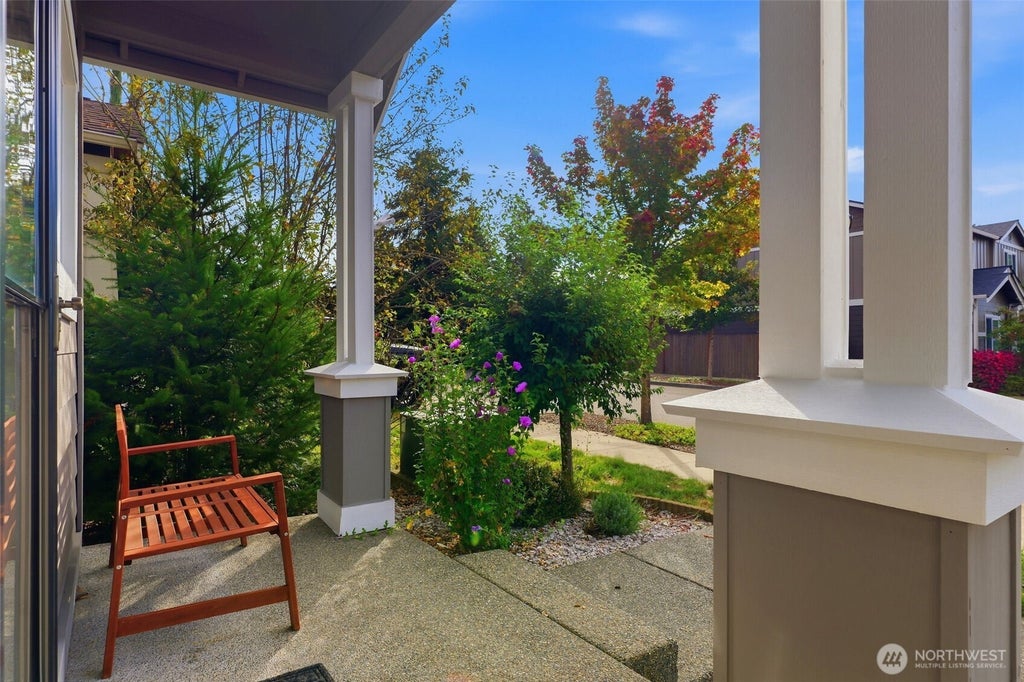 Photo of 7108 Raptor Avenue NE, Lacey, WA 98516 (MLS # 2591324)
