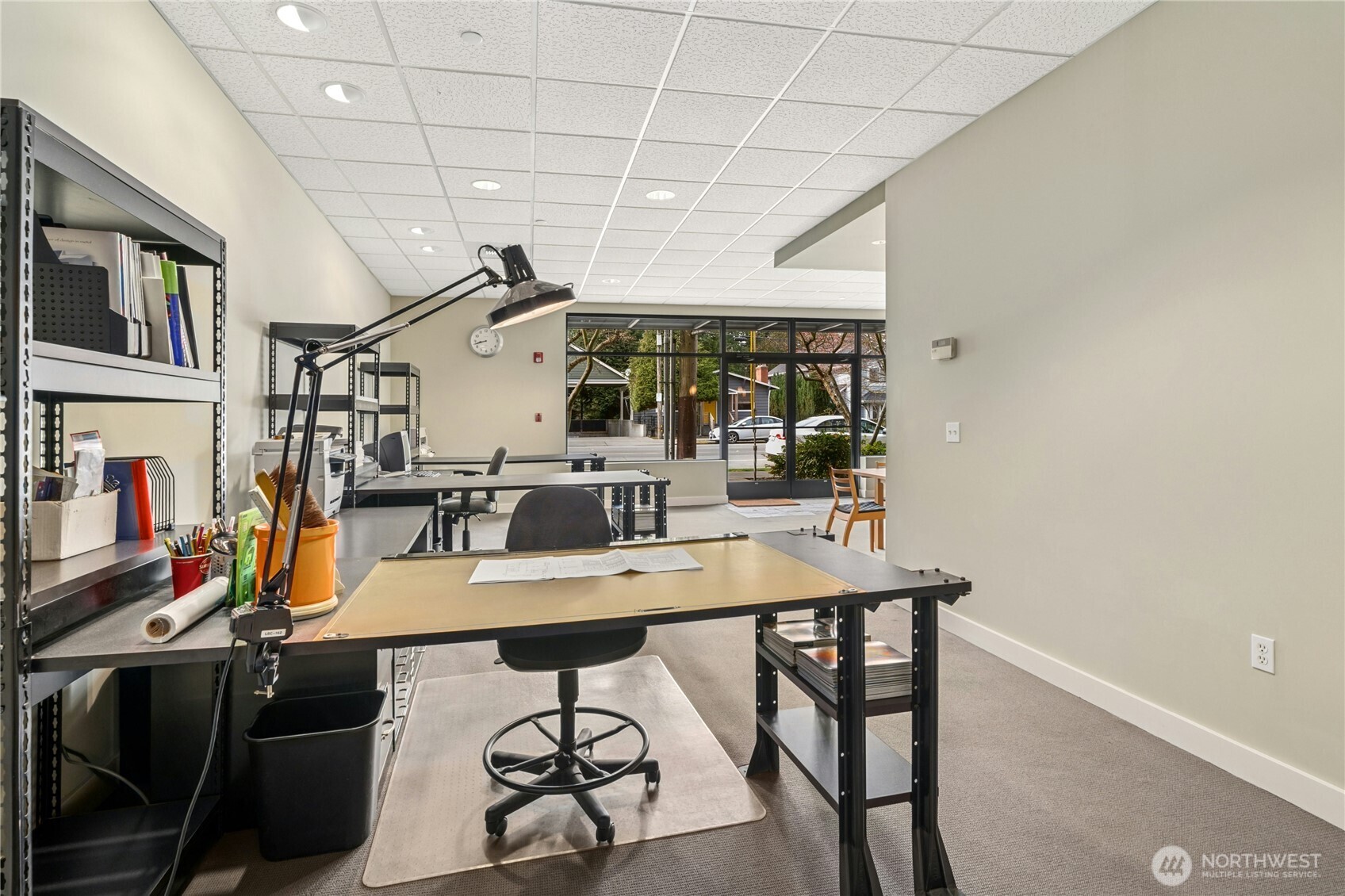 3121 W Government Way Comm 1