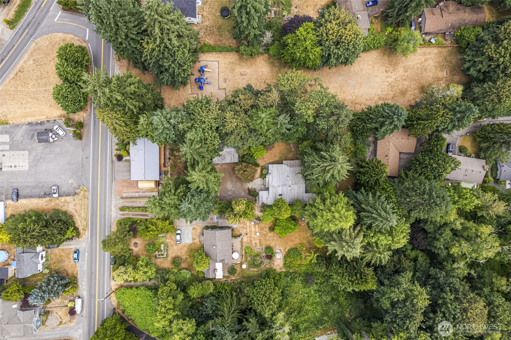 5531 NE 193rd Street