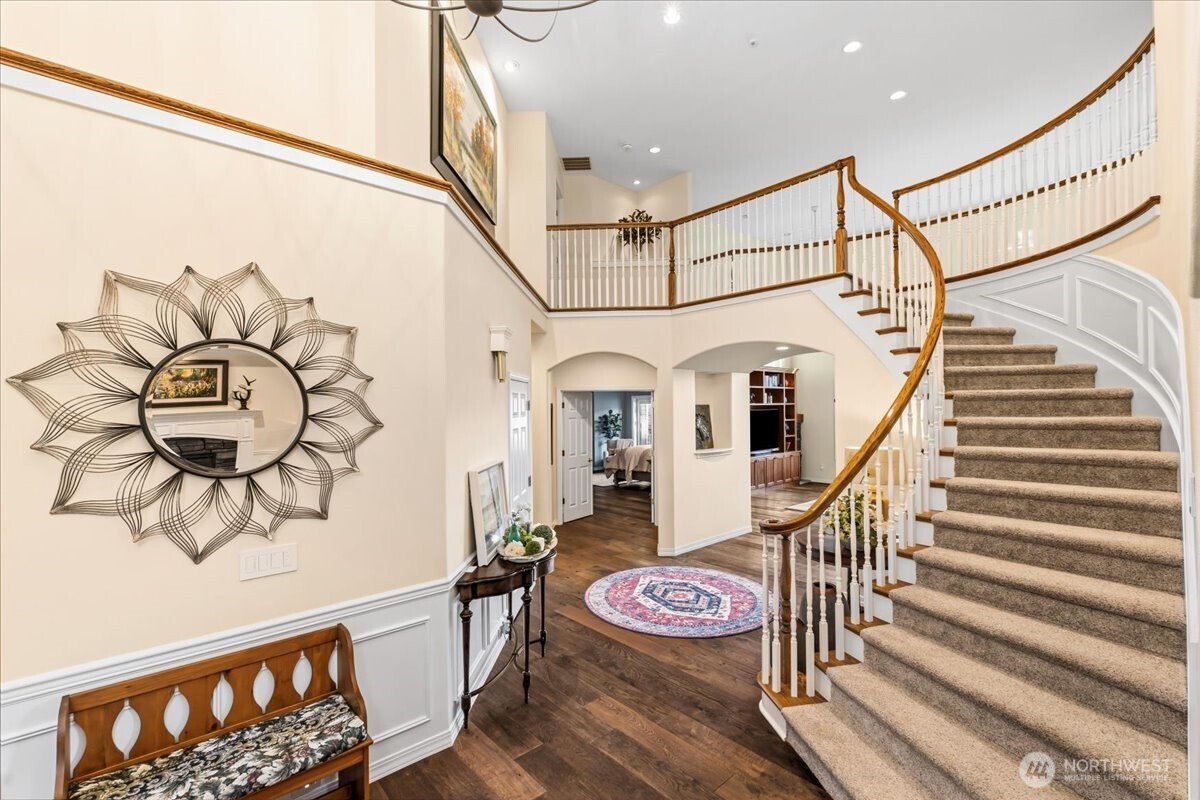 19207 SE May Valley Road