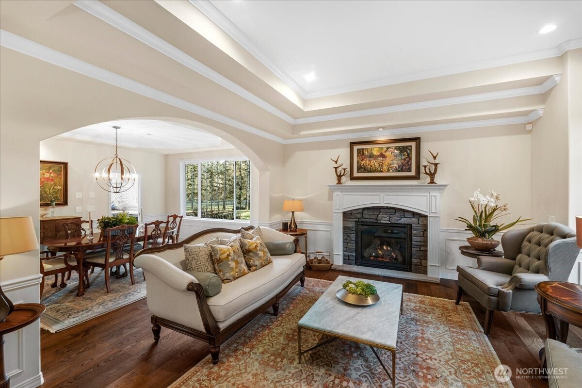 19207 SE May Valley Road