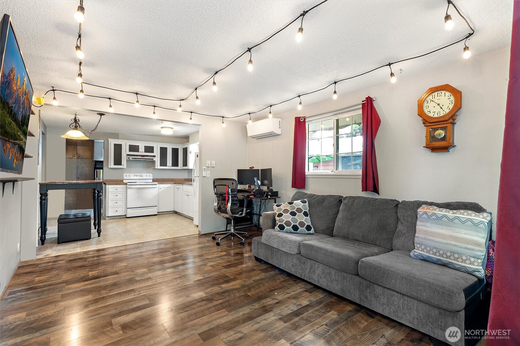 714 S 43rd Street