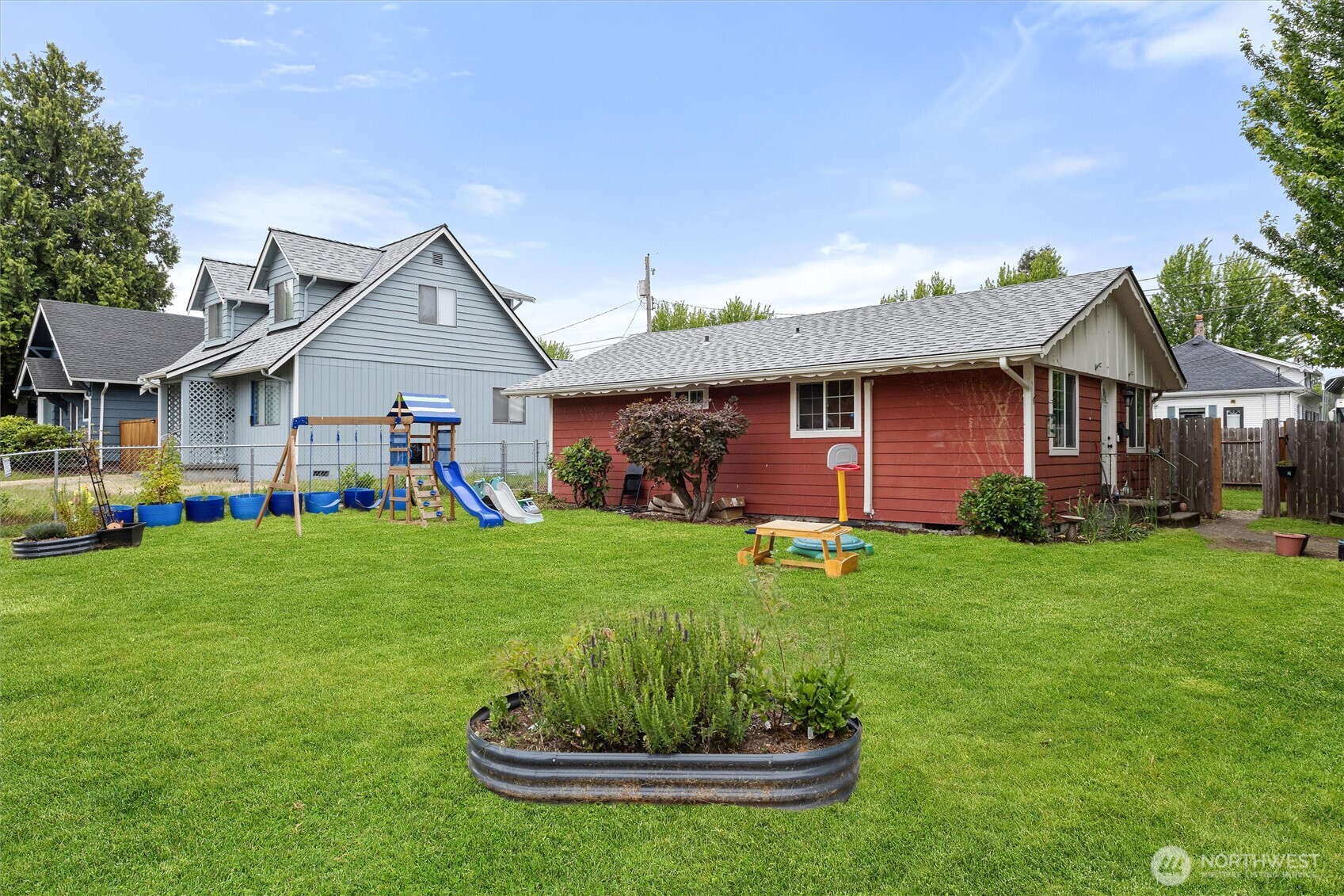 714 S 43rd Street