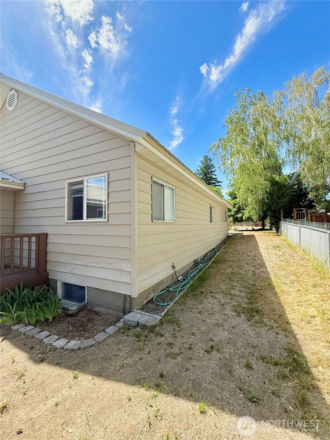 926 S 4th Avenue