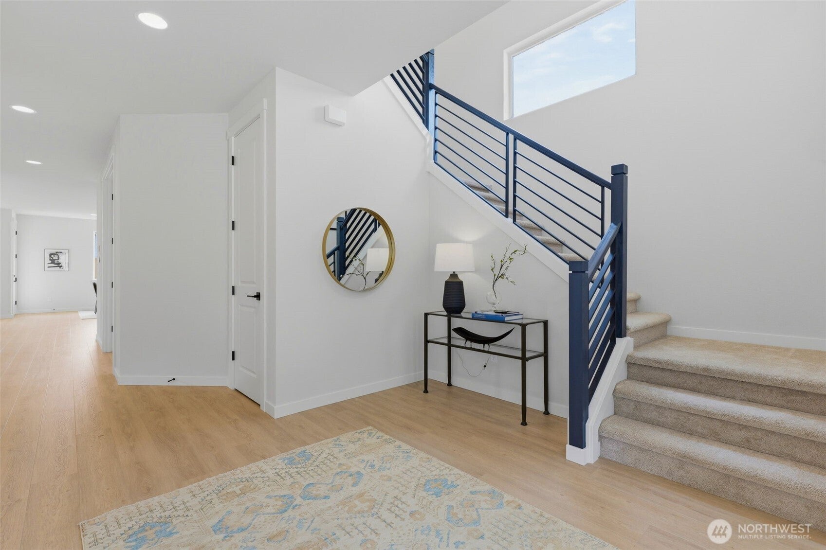 2616 20th Street Ct E 30