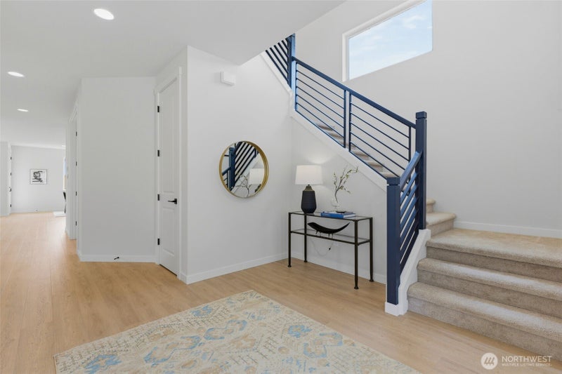 2616 20th Street Ct E 30