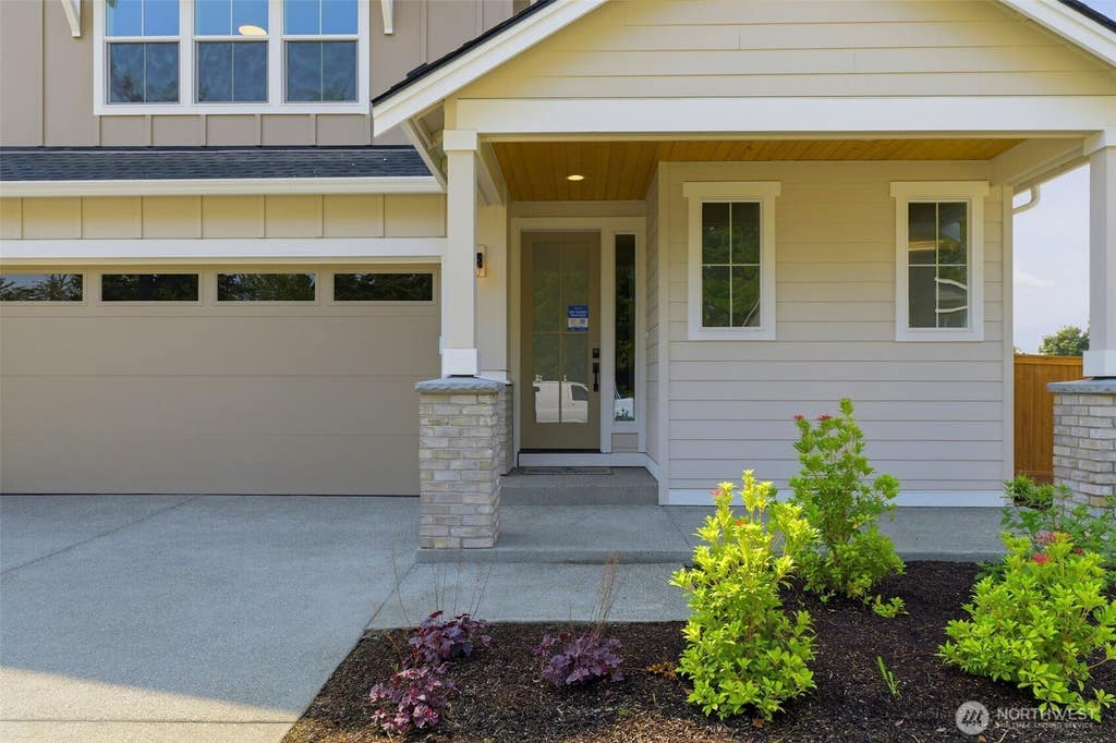 Photo of 2616 20th Street Ct E #30, Edgewood, WA 98371 (MLS # 2572992)