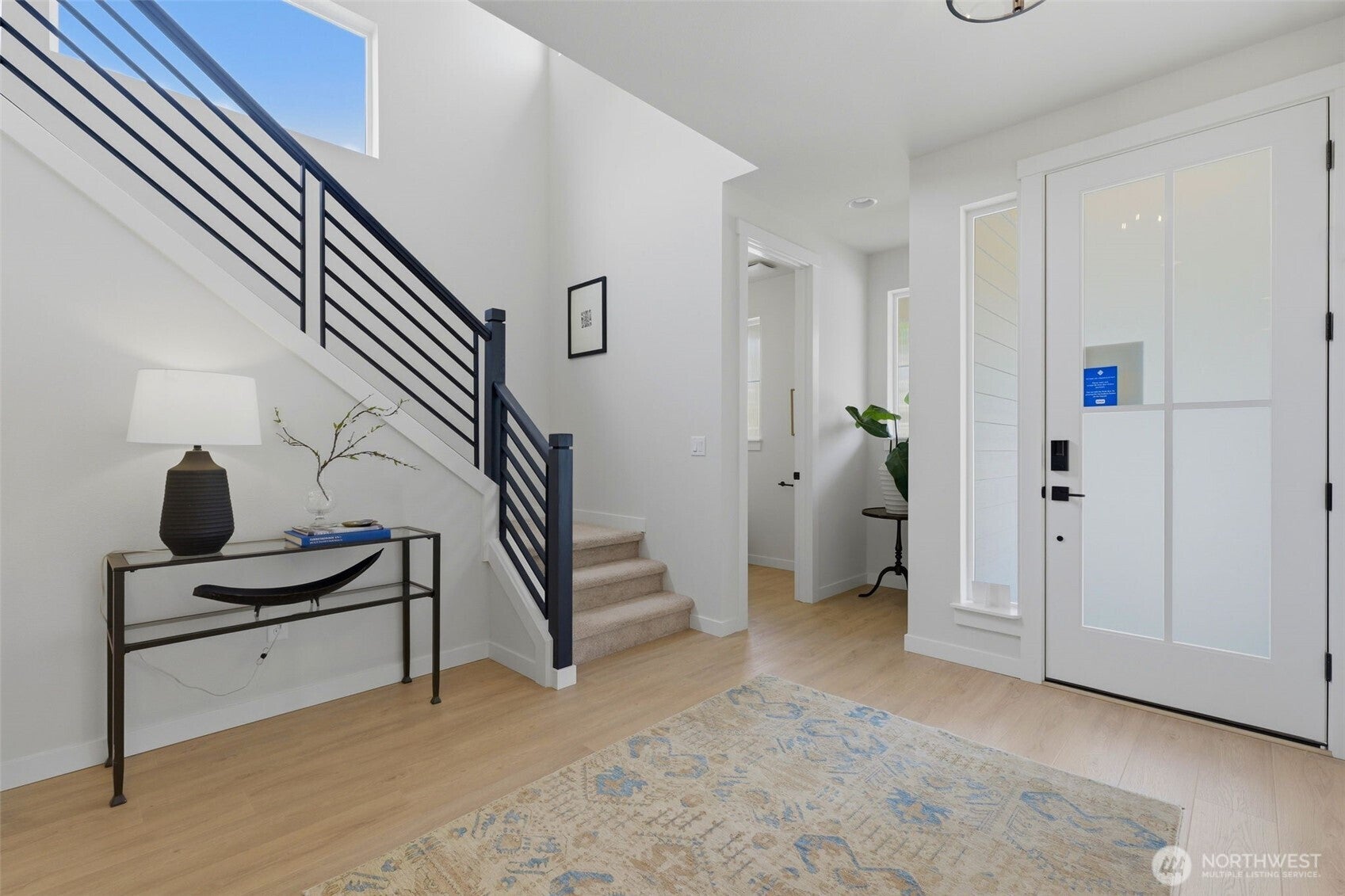 2616 20th Street Ct E 30