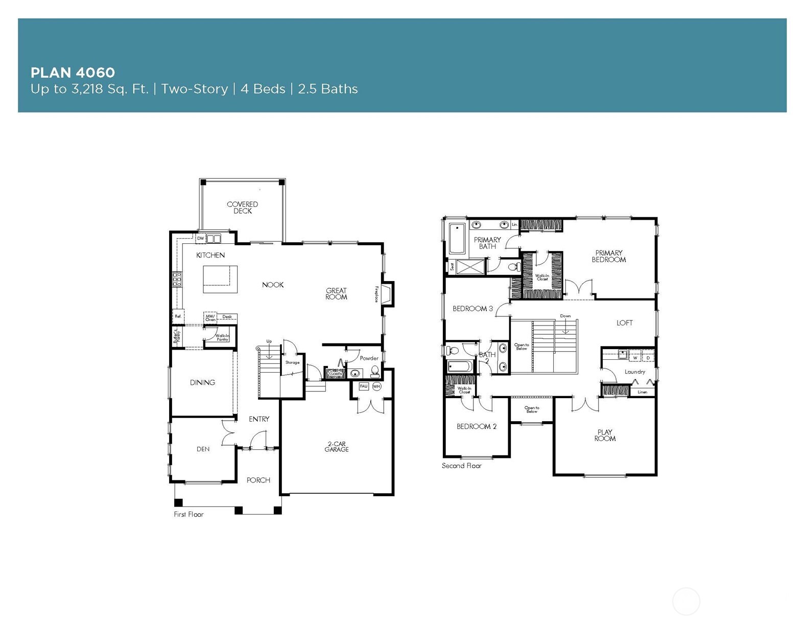 6402 213th (Lot 1) Avenue Ct E