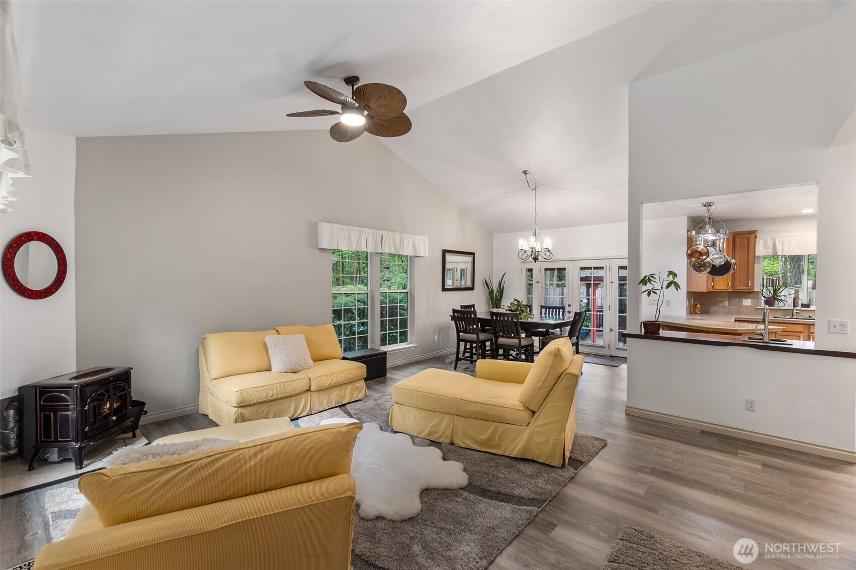 231 Mountain View Drive