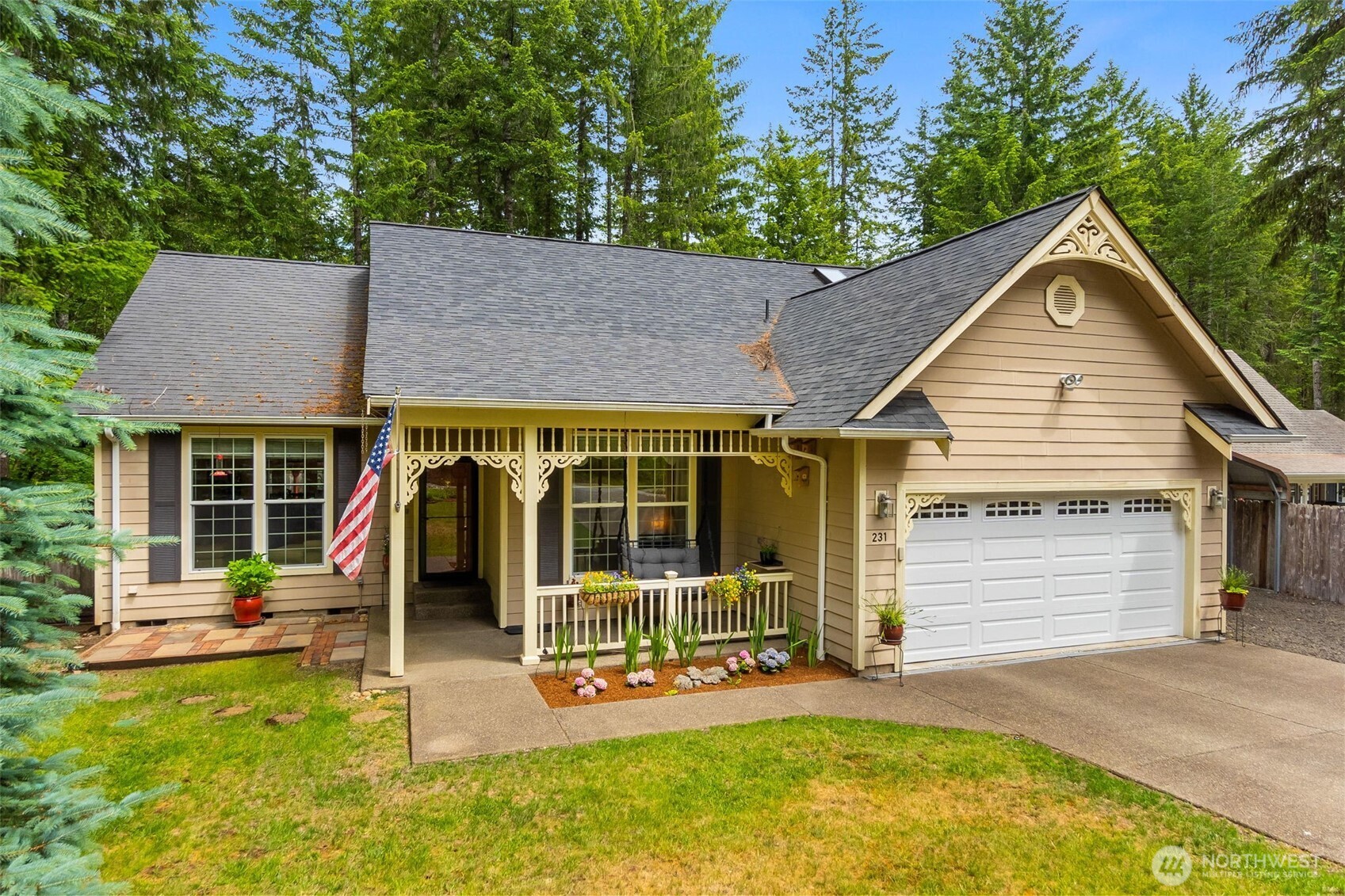 231 Mountain View Drive