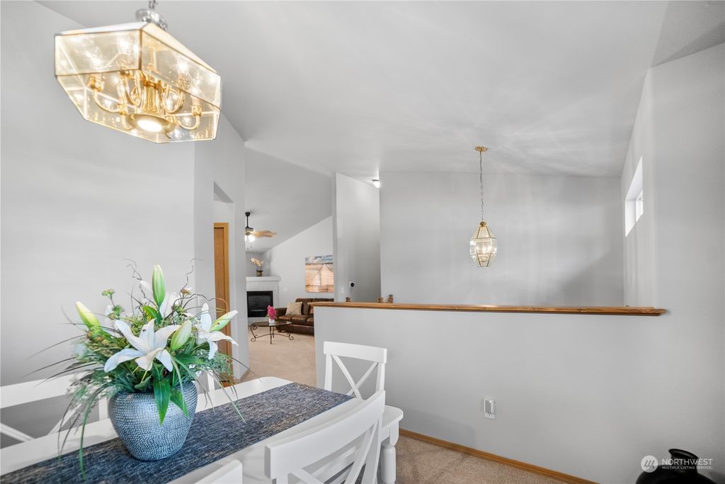 Photo of 504 Dogwood Court, Granite Falls, WA 98252 (MLS # 2133227)