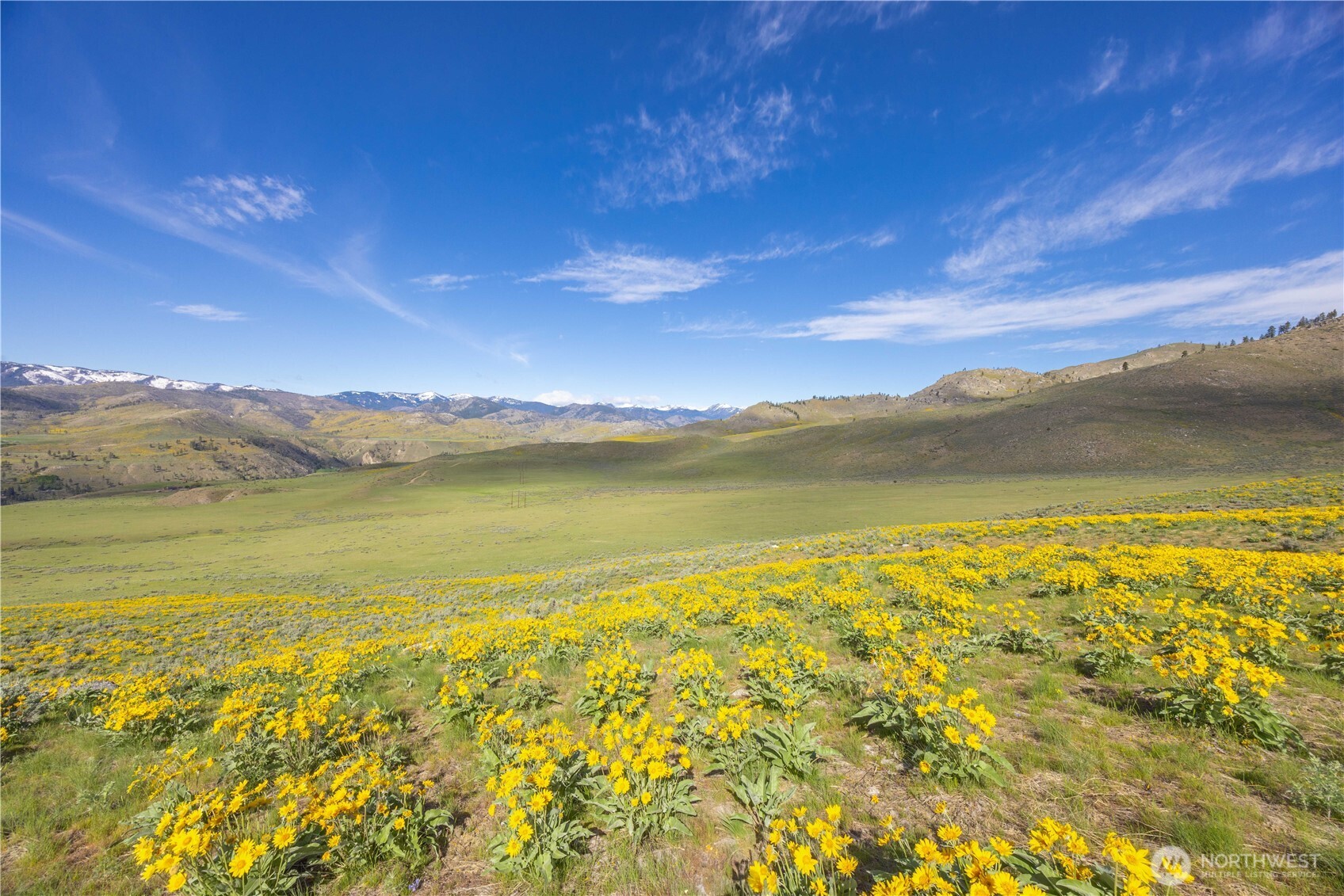 1 Terrace View Short Plat