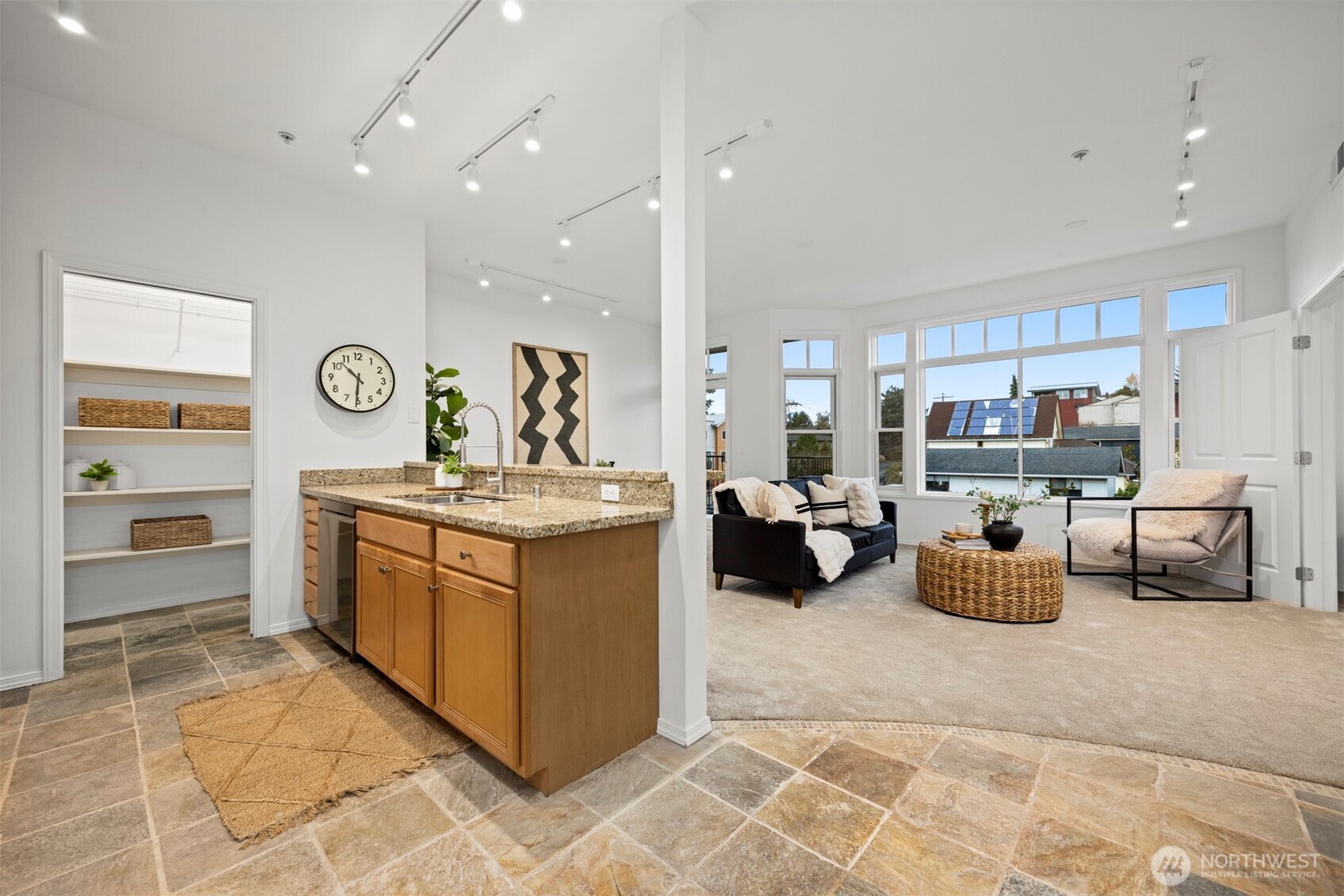 1201 13th Street 301