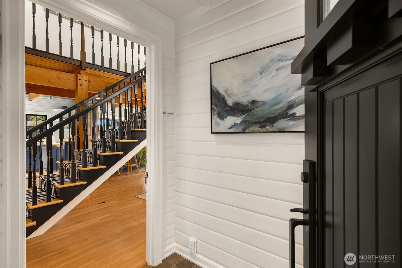 15451 Harvey Road NE