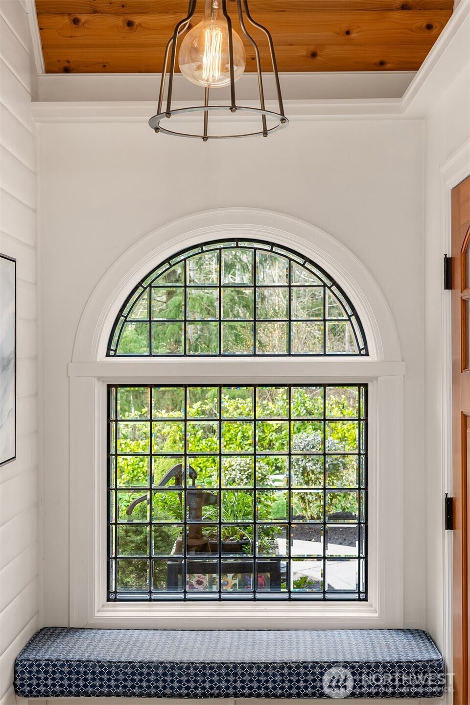 15451 Harvey Road NE